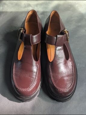 Sezane Violette Babies